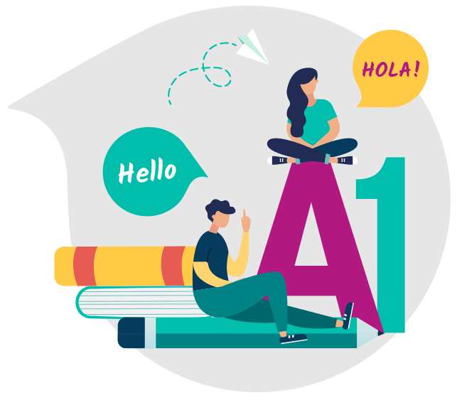 home_inner_01 https://jifunzeswahili.com/wp-content/uploads/2019/03/home_inner_01.png