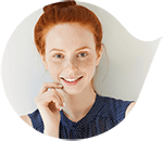 https://jifunzeswahili.com/wp-content/uploads/2019/03/testimonials_02.png