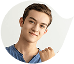 https://jifunzeswahili.com/wp-content/uploads/2019/03/testimonials_03.png