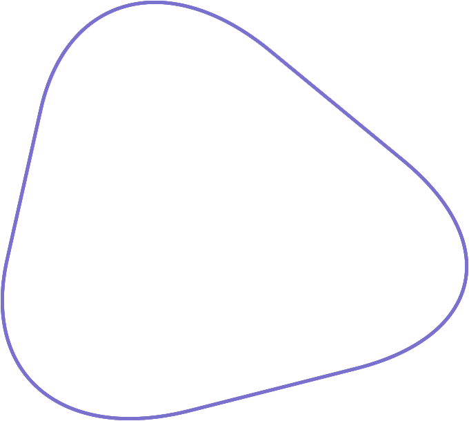 https://jifunzeswahili.com/wp-content/uploads/2019/05/Violet-symbol-outlines.png