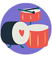 https://jifunzeswahili.com/wp-content/uploads/2019/05/icon_05.png