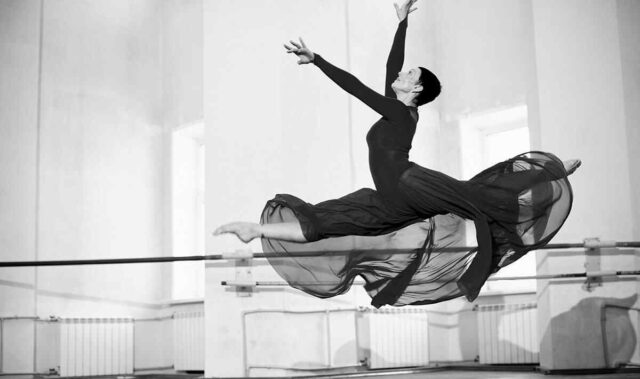 inner_event_dance_02 https://jifunzeswahili.com/wp-content/uploads/2019/05/inner_event_dance_02-640x379.jpg