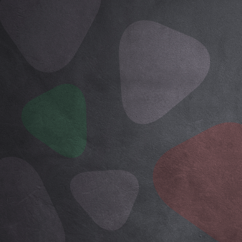 https://jifunzeswahili.com/wp-content/uploads/2019/05/organic_background_8.png