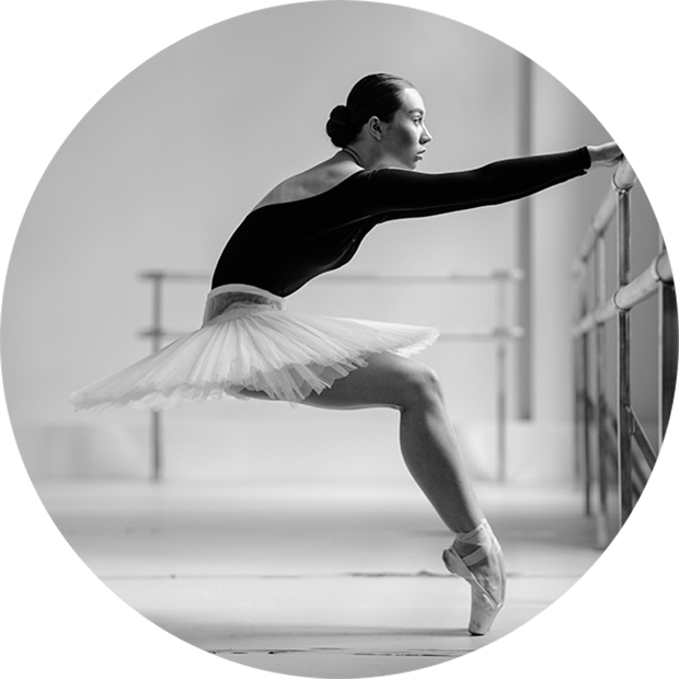 https://jifunzeswahili.com/wp-content/uploads/2019/05/our_classes_image_04.png