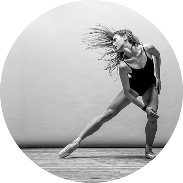 https://jifunzeswahili.com/wp-content/uploads/2019/05/our_classes_image_07.png