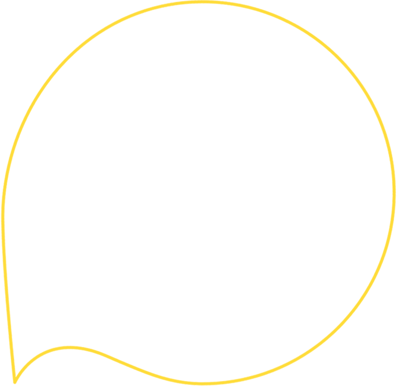 https://jifunzeswahili.com/wp-content/uploads/2019/05/speech_bubble_outline_04.png