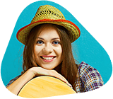 https://jifunzeswahili.com/wp-content/uploads/2019/05/testimonials_07.png