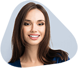 https://jifunzeswahili.com/wp-content/uploads/2019/05/testimonials_08.png