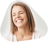 https://jifunzeswahili.com/wp-content/uploads/2019/05/testimonials_09.png