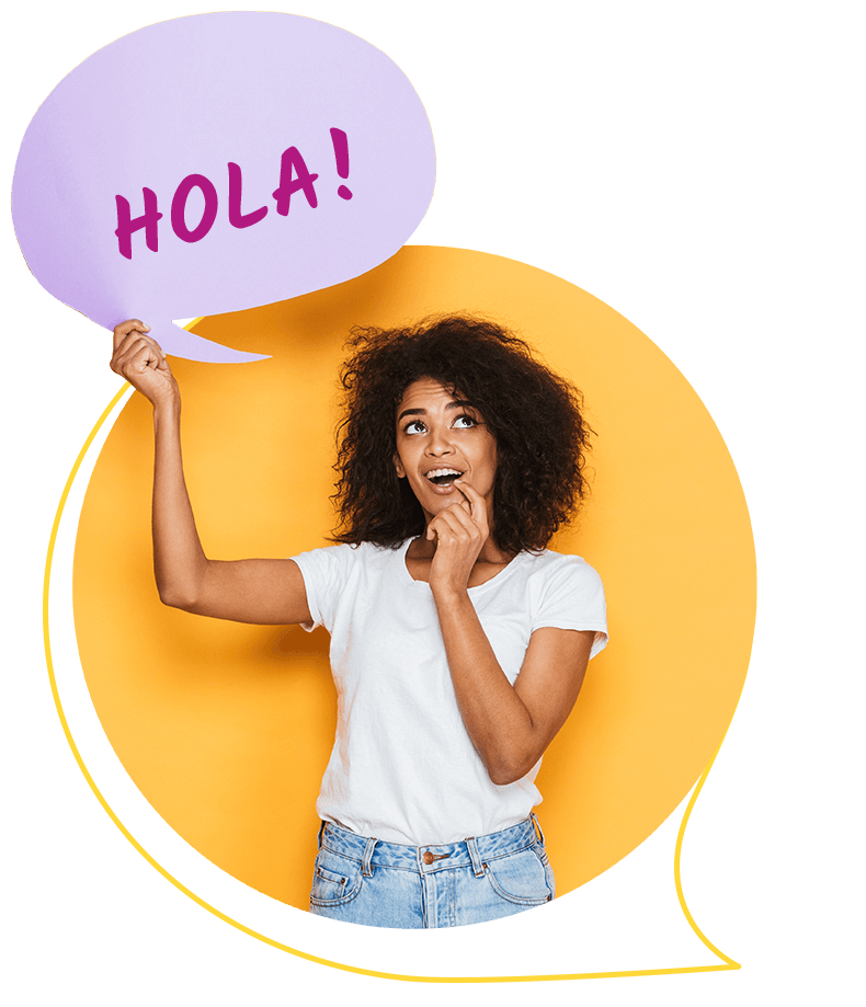 wavy_girl https://jifunzeswahili.com/wp-content/uploads/2019/05/wavy_girl.png