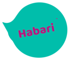 habari https://jifunzeswahili.com/wp-content/uploads/2026/09/habari-1.png