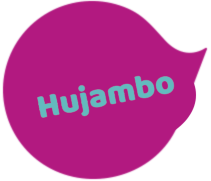 hujambo https://jifunzeswahili.com/wp-content/uploads/2026/09/hujambo.png