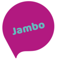 jambo https://jifunzeswahili.com/wp-content/uploads/2026/09/jambo.png