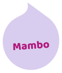mambo https://jifunzeswahili.com/wp-content/uploads/2026/09/mambo.png